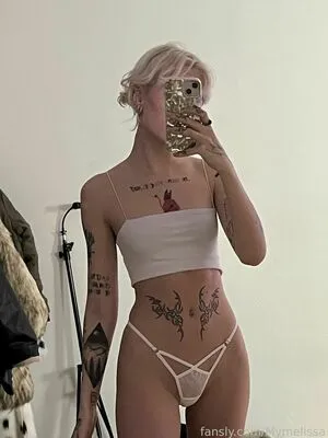 Mymelissa OnlyFans Leaked Free Thumbnail Picture - #Nsb4qCLe57