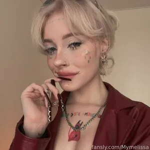 Mymelissa OnlyFans Leaked Free Thumbnail Picture - #OkMhAXsUwl