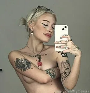 Mymelissa OnlyFans Leaked Free Thumbnail Picture - #coT7IgsRYD