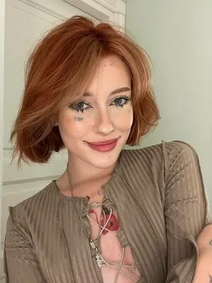 Mymelissa OnlyFans Leaked Free Thumbnail Picture - #e34J2zCdtu