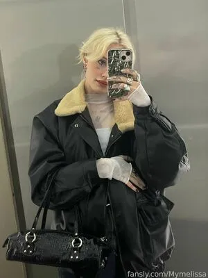 Mymelissa OnlyFans Leaked Free Thumbnail Picture - #gcCRN0ngvx