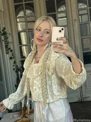 Mymelissa OnlyFans Leaked Free Thumbnail Picture - #tcHD8wP2Zw