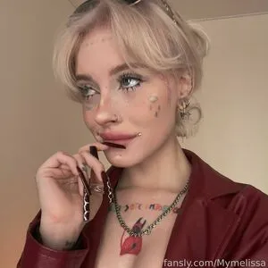 Mymelissa OnlyFans Leaked Free Thumbnail Picture - #tzjKr0zl6I