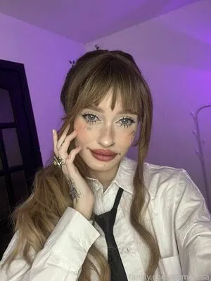 Mymelissa OnlyFans Leaked Free Thumbnail Picture - #u5ojx9azeK