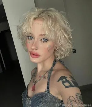 Mymelissa OnlyFans Leaked Free Thumbnail Picture - #uHD1U85XLF