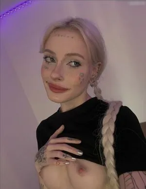 Mymelissa OnlyFans Leaked Free Thumbnail Picture - #vkYUHWri6f