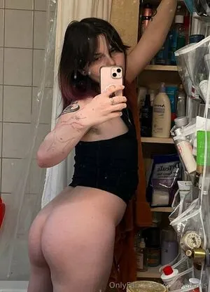 Mymellows OnlyFans Leaked Free Thumbnail Picture - #yT9WOX6ty7