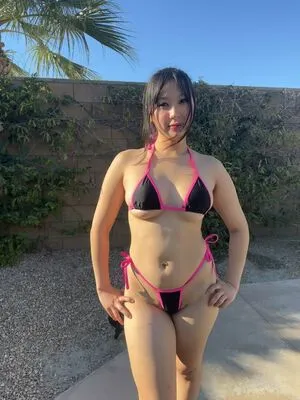 Mymelodypark OnlyFans Leaked Free Thumbnail Picture - #Ga2HOSKoO4