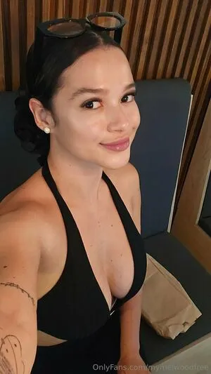 Mymelwoodfree OnlyFans Leaked Free Thumbnail Picture - #68RvWg3oLJ