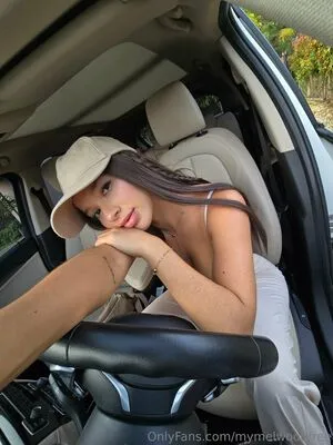 Mymelwoodfree OnlyFans Leaked Free Thumbnail Picture - #6LEnFl6vPI