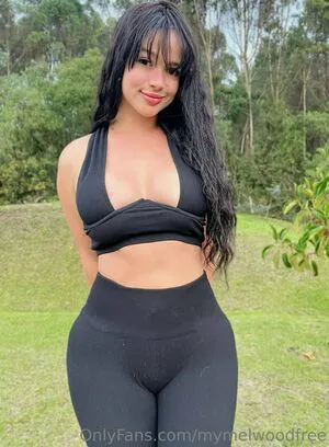 Mymelwoodfree OnlyFans Leaked Free Thumbnail Picture - #HiIDR1fvSL