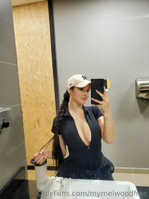 Mymelwoodfree OnlyFans Leaked Free Thumbnail Picture - #XrsM7suD5j