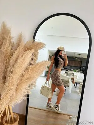 Mymelwoodfree OnlyFans Leaked Free Thumbnail Picture - #YdMgkFSCXP