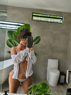 Mymelwoodfree OnlyFans Leaked Free Thumbnail Picture - #Yyhx8EXLkq