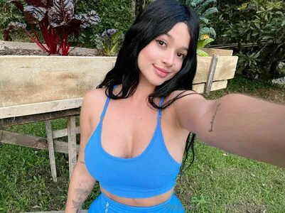 Mymelwoodfree OnlyFans Leaked Free Thumbnail Picture - #eq5RguT13k