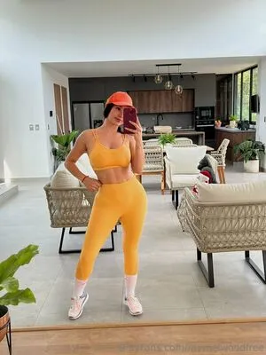 Mymelwoodfree OnlyFans Leaked Free Thumbnail Picture - #kAG04EImXg