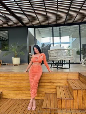 Mymelwoodfree OnlyFans Leaked Free Thumbnail Picture - #lG038EIDsY