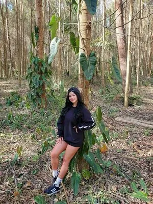 Mymelwoodfree OnlyFans Leaked Free Thumbnail Picture - #lbuelXXKRQ