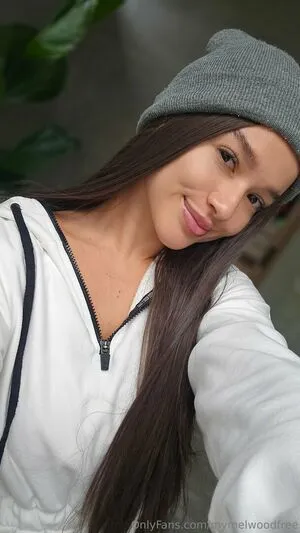 Mymelwoodfree OnlyFans Leaked Free Thumbnail Picture - #mAlIOAKowr