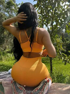 Mymelwoodfree OnlyFans Leaked Free Thumbnail Picture - #nyF0n8D3uC