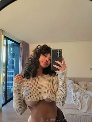 Mymelwoodfree OnlyFans Leaked Free Thumbnail Picture - #pcBWSu4cRQ