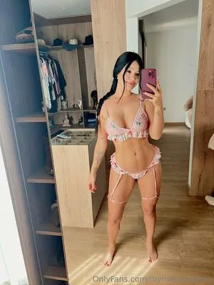 Mymelwoodfree OnlyFans Leaked Free Thumbnail Picture - #qqwYynPfco