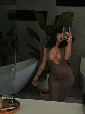 Mymelwoodfree OnlyFans Leaked Free Thumbnail Picture - #tNkTigvfzC