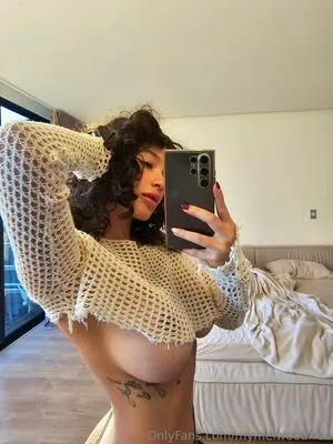 Mymelwoodfree OnlyFans Leaked Free Thumbnail Picture - #tXcqheB0nG