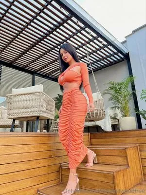 Mymelwoodfree OnlyFans Leaked Free Thumbnail Picture - #vKzgXQRnvJ