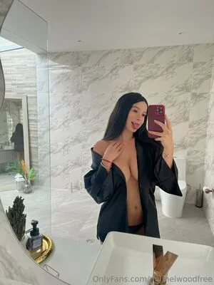 Mymelwoodfree OnlyFans Leaked Free Thumbnail Picture - #vqfevciMDu