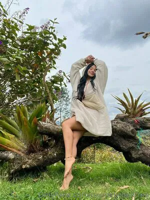Mymelwoodfree OnlyFans Leaked Free Thumbnail Picture - #wfaoI9YpMf