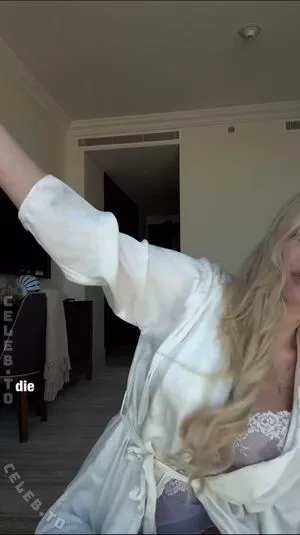 Mymiapage OnlyFans Leaked Free Thumbnail Picture - #Rk503wDf50