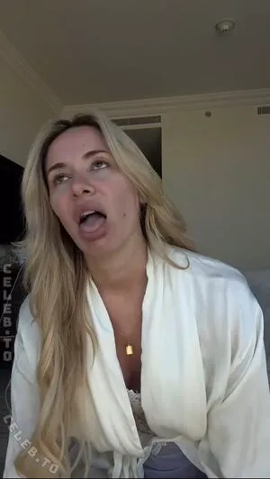 Mymiapage OnlyFans Leaked Free Thumbnail Picture - #S3tDSEvzuj