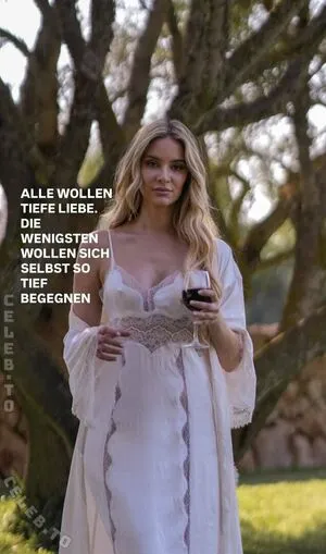 Mymiapage OnlyFans Leaked Free Thumbnail Picture - #njF9apslkc