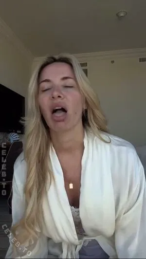 Mymiapage OnlyFans Leaked Free Thumbnail Picture - #zfws40TMSA