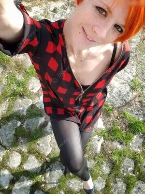 Mymiesexy OnlyFans Leaked Free Thumbnail Picture - #GocdHriuh1