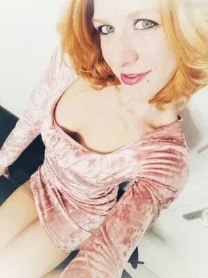 Mymiesexy OnlyFans Leaked Free Thumbnail Picture - #aUFWlLBe4R