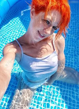 Mymiesexy OnlyFans Leaked Free Thumbnail Picture - #rlygKlbbQm