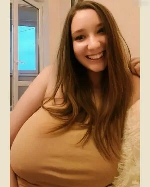 mymillionway OnlyFans Leaked Free Thumbnail Picture - #wQE3WCudRS