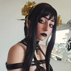 Mymindbreaks OnlyFans Leaked Free Thumbnail Picture - #aie2Rx7dYF