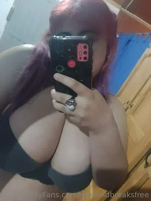 Mymindbreaksfree OnlyFans Leaked Free Thumbnail Picture - #oW5HwbZ3r6