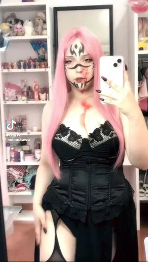 Myminimoonie OnlyFans Leaked Free Thumbnail Picture - #NYv8umSTgd