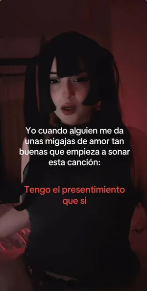 Myminimoonie OnlyFans Leaked Free Thumbnail Picture - #OK1bNklUv3