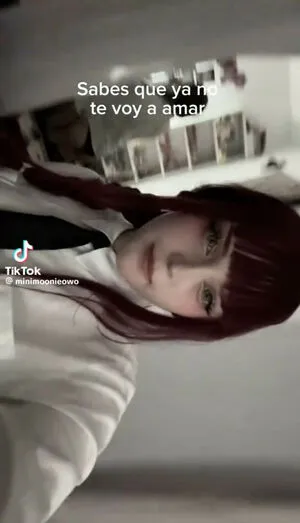 Myminimoonie OnlyFans Leaked Free Thumbnail Picture - #SylWHb7KnX