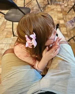 Myminimoonie OnlyFans Leaked Free Thumbnail Picture - #WlC5TM8SpP