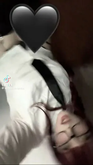 Myminimoonie OnlyFans Leaked Free Thumbnail Picture - #WtVobsEbUQ