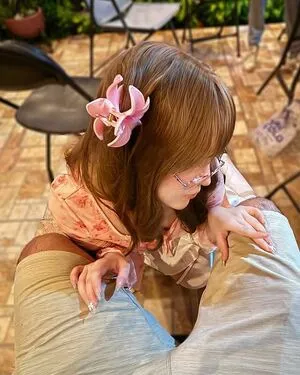 Myminimoonie OnlyFans Leaked Free Thumbnail Picture - #ZMndligFiD