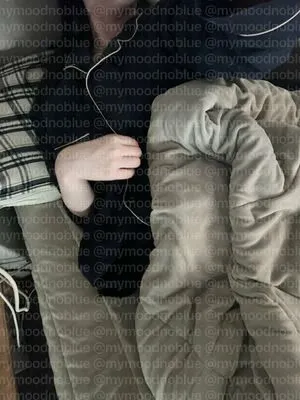 Mymoodnoblue OnlyFans Leaked Free Thumbnail Picture - #qnZaz0pfoF
