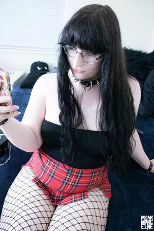 mymymarceline OnlyFans Leaked Free Thumbnail Picture - #O53dp9MNDg