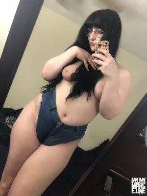 mymymarceline OnlyFans Leaked Free Thumbnail Picture - #XmIcKcFlu5